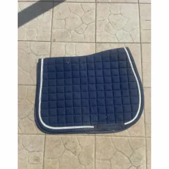 tapis Pénélope leprévost