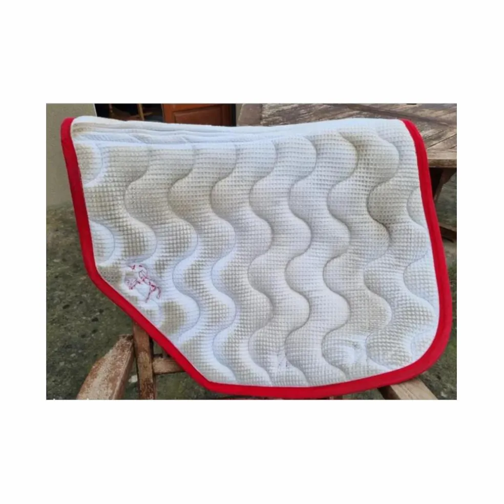 Tapis Pénélope Leprévost