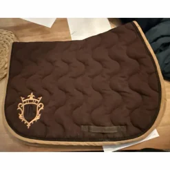 Tapis Pénélope pour