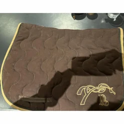 Tapis Pénélope pour