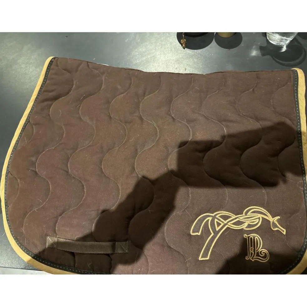 Tapis Pénélope pour
