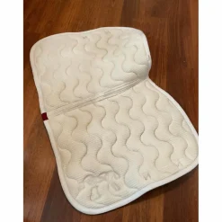 Tapis Pénélope rouge bordeaux