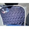 Tapis Pénélope taille poney