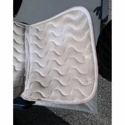 Tapis Pénélope taille poney