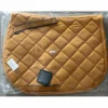 tapis poneys shetland