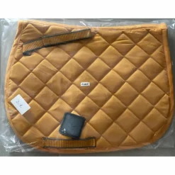 tapis poneys shetland