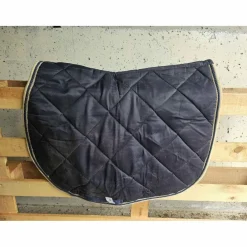 Tapis Privilège