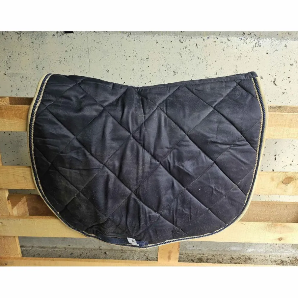 Tapis Privilège