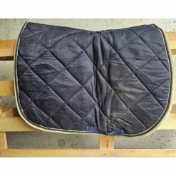 Tapis Privilège