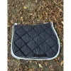 tapis Privilège équitation