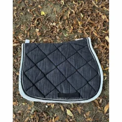 tapis Privilège équitation