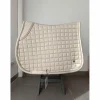 tapis ps of sweden beige