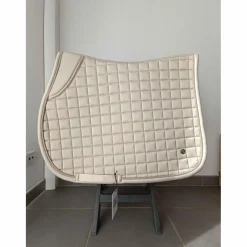 tapis ps of sweden beige