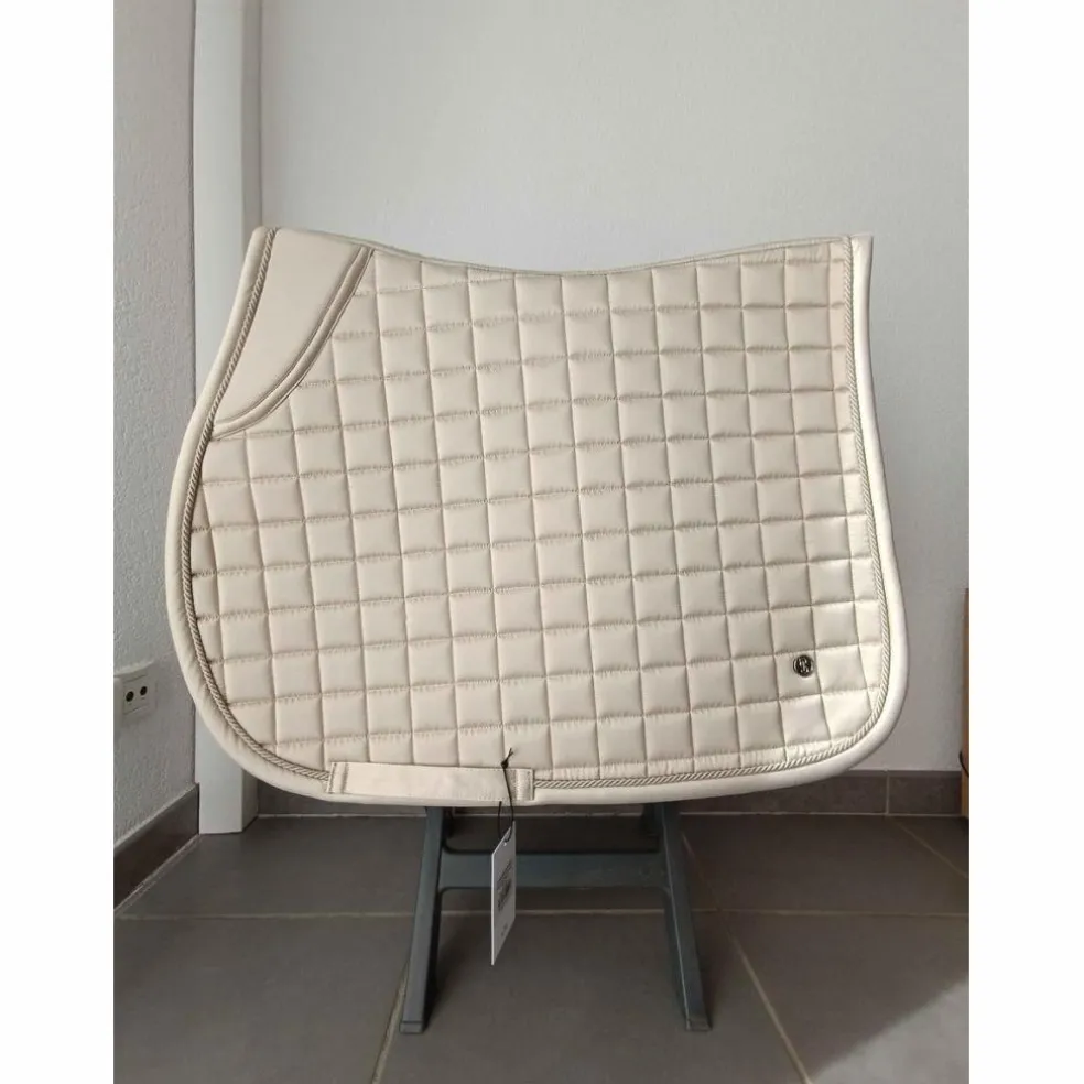 tapis ps of sweden beige