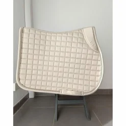 tapis ps of sweden beige