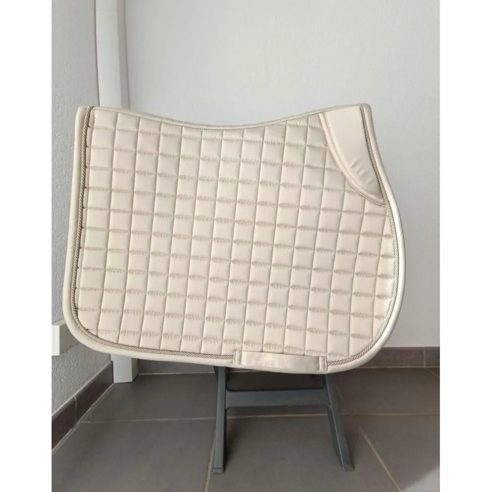 tapis ps of sweden beige