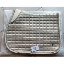tapis ps of sweden beige