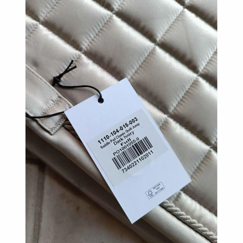 tapis ps of sweden beige