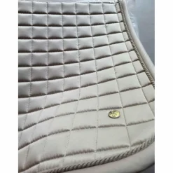 tapis ps of sweden beige