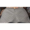 tapis QHP beige