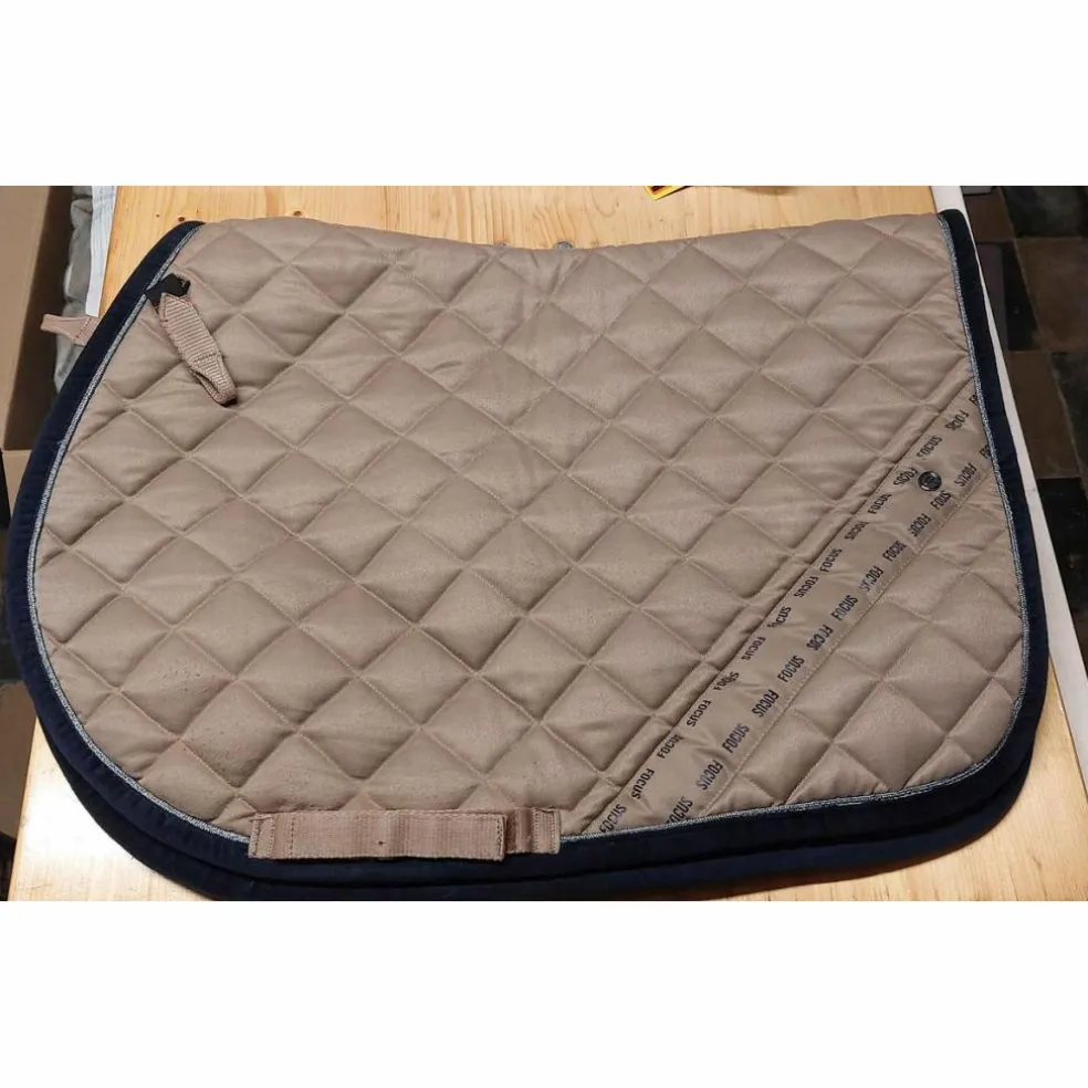 tapis QHP beige