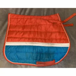 Tapis équitation