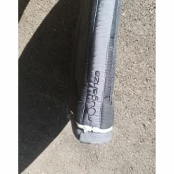 Tapis équitation taille cheval fouganza