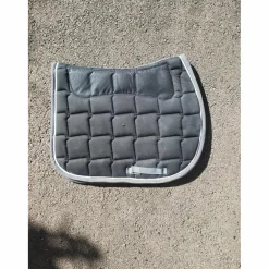 Tapis équitation taille cheval fouganza
