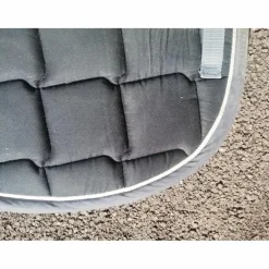 Tapis équitation taille cheval fouganza