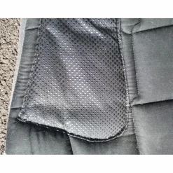 Tapis équitation taille cheval fouganza