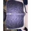 tapis équitheme