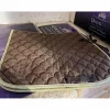 tapis équitheme