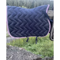 tapis équithème