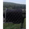 tapis équi-thème