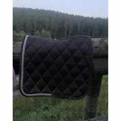 tapis équi-thème