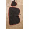 tapis rambo horseware