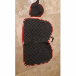 tapis rambo horseware