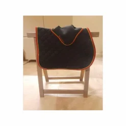 tapis rambo horseware