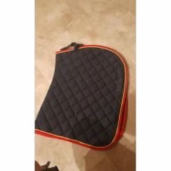 tapis rambo horseware