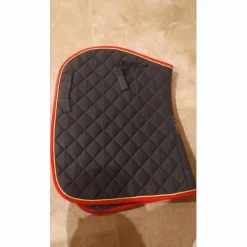 tapis rambo horseware