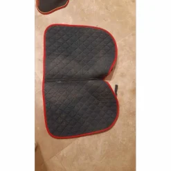 tapis rambo horseware