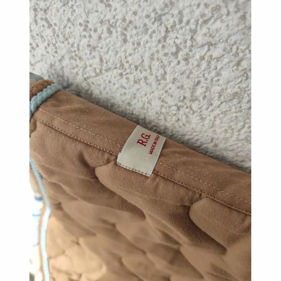 Tapis RG
