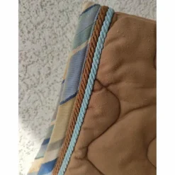 Tapis RG