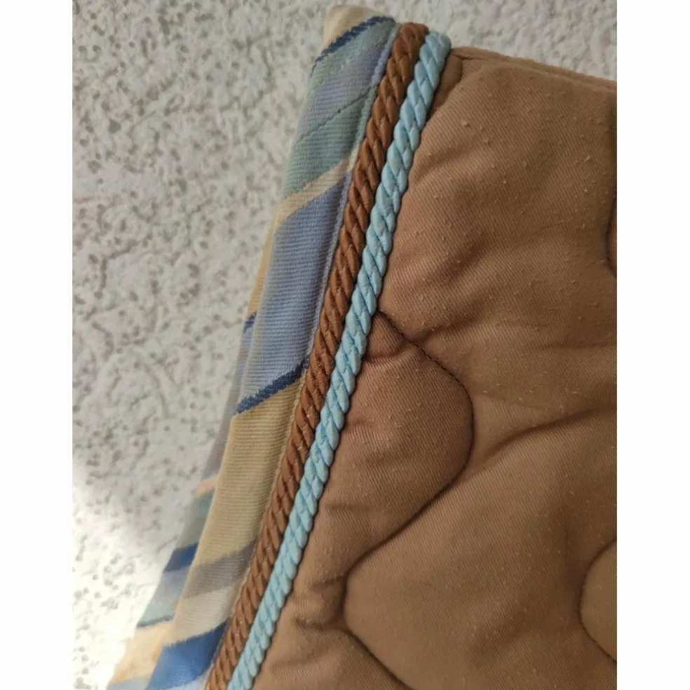 Tapis RG