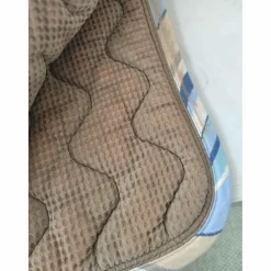 Tapis RG