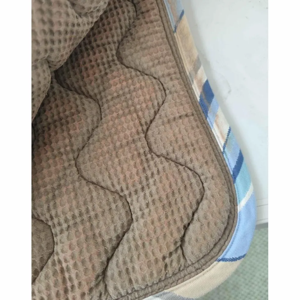 Tapis RG