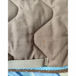 Tapis RG