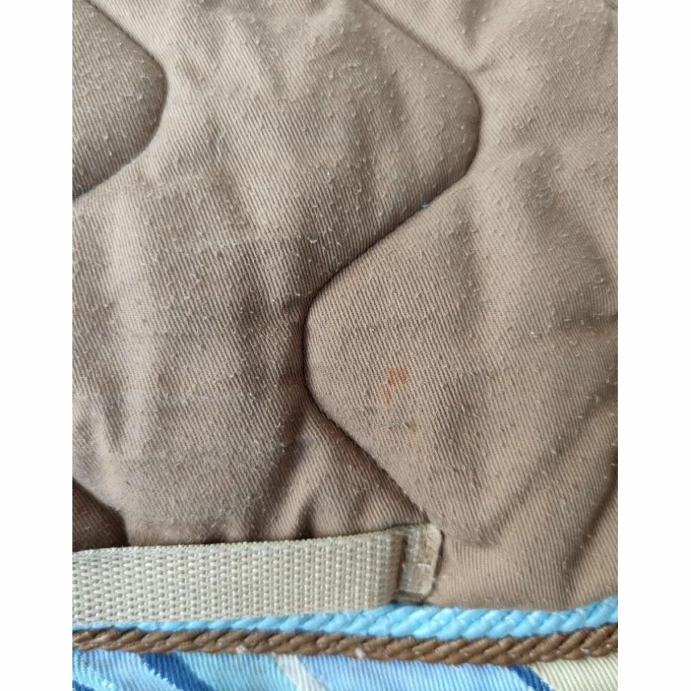 Tapis RG