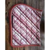 tapis rg