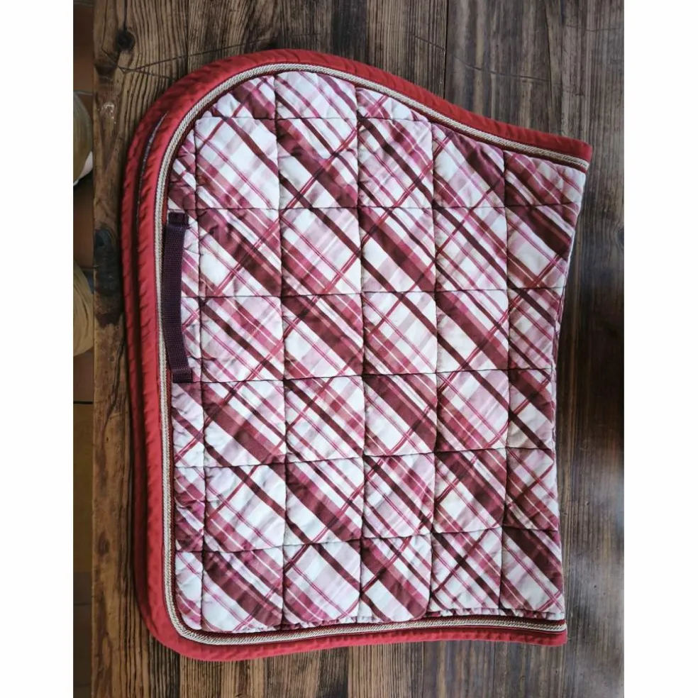 tapis rg
